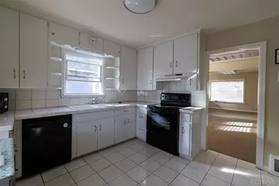 124 S 4th Avenue, Brighton, CO 80601 - Photo 17