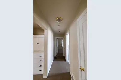 124 S 4th Avenue, Brighton, CO 80601 - Photo 15