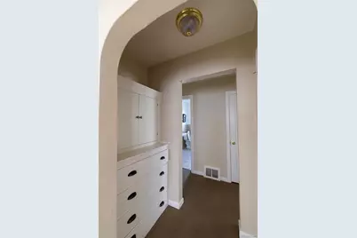 124 S 4th Avenue, Brighton, CO 80601 - Photo 9