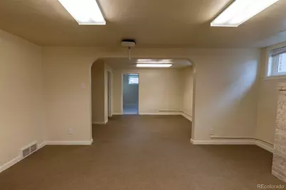 124 S 4th Avenue, Brighton, CO 80601 - Photo 21