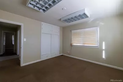 124 S 4th Avenue, Brighton, CO 80601 - Photo 11