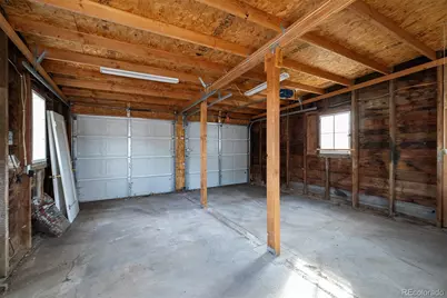 124 S 4th Avenue, Brighton, CO 80601 - Photo 25
