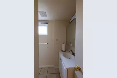 124 S 4th Avenue, Brighton, CO 80601 - Photo 23