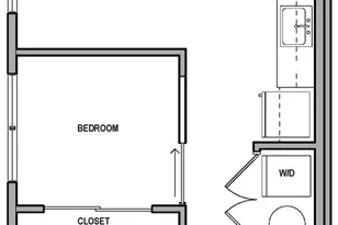 1680 N Sheridan Blvd, Denver, CO 80204 - Photo 9