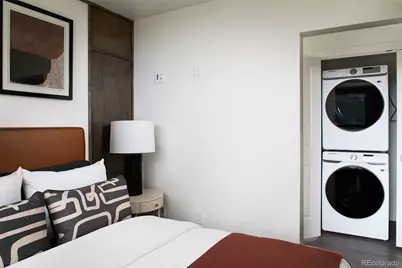 1680 N Sheridan Boulevard #102, Denver, CO 80204 - Photo 5