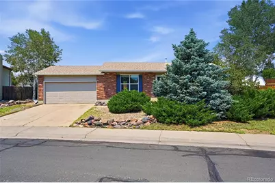 4115 E 109th Place, Thornton, CO 80233 - Photo 1