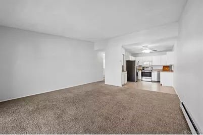 700 S Alton Way #6D, Denver, CO 80247 - Photo 9
