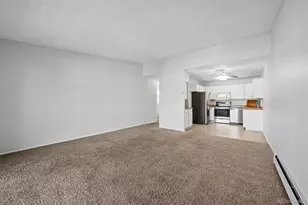 700 S Alton Way, Denver, CO 80247 - Photo 9