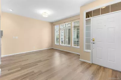 5555 E Briarwood Avenue #2302, Centennial, CO 80122 - Photo 5