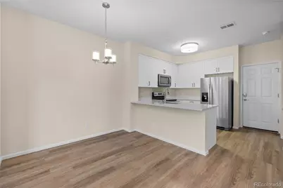5555 E Briarwood Avenue #2302, Centennial, CO 80122 - Photo 13