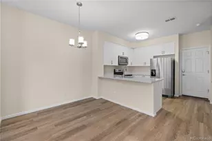 5555 E Briarwood Ave, Centennial, CO 80122 - Photo 13