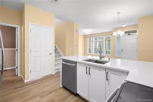 5555 E Briarwood Ave, Centennial, CO 80122 - Photo 17