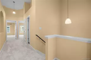 5555 E Briarwood Ave, Centennial, CO 80122 - Photo 19