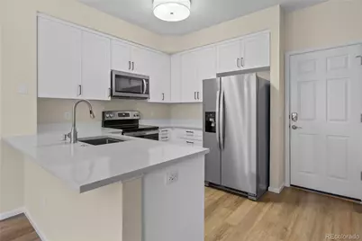 5555 E Briarwood Avenue #2302, Centennial, CO 80122 - Photo 15