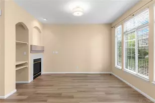 5555 E Briarwood Ave, Centennial, CO 80122 - Photo 9