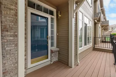 5555 E Briarwood Avenue #2302, Centennial, CO 80122 - Photo 3