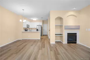 5555 E Briarwood Ave, Centennial, CO 80122 - Photo 7