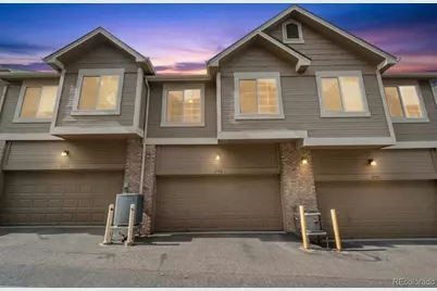 5555 E Briarwood Avenue #2302, Centennial, CO 80122 - Photo 39