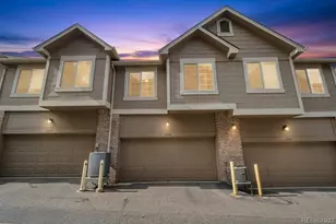 5555 E Briarwood Ave, Centennial, CO 80122 - Photo 39