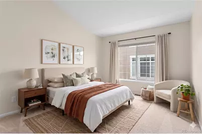 5555 E Briarwood Avenue #2302, Centennial, CO 80122 - Photo 31