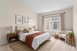 5555 E Briarwood Ave, Centennial, CO 80122 - Photo 31