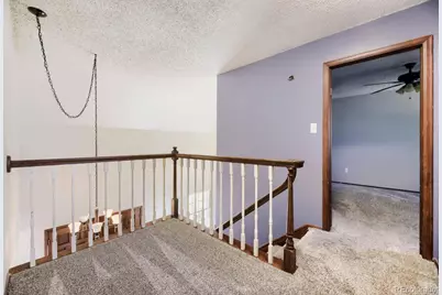 3955 S Monaco Parkway, Denver, CO 80237 - Photo 9