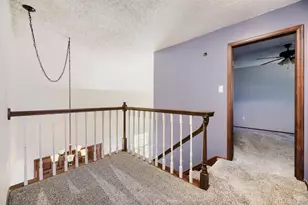 3955 S Monaco Pkwy, Denver, CO 80237 - Photo 9