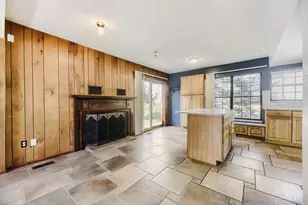 3955 S Monaco Pkwy, Denver, CO 80237 - Photo 17