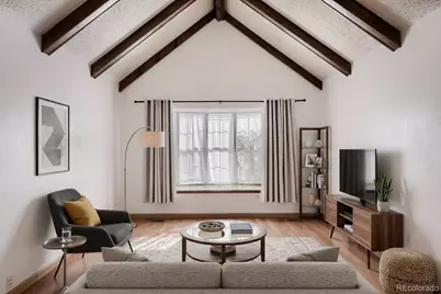 3955 S Monaco Parkway, Denver, CO 80237 - Photo 5