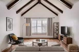 3955 S Monaco Pkwy, Denver, CO 80237 - Photo 5