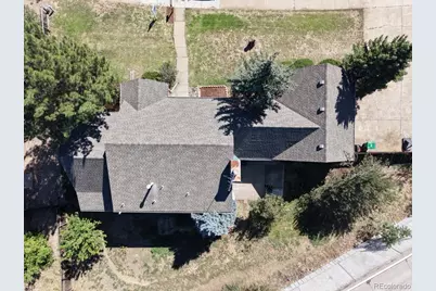 3955 S Monaco Parkway, Denver, CO 80237 - Photo 41