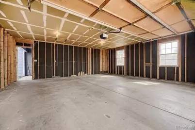 3955 S Monaco Parkway, Denver, CO 80237 - Photo 35