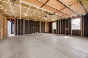3955 S Monaco Pkwy, Denver, CO 80237 - Photo 35
