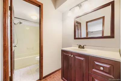 3955 S Monaco Parkway, Denver, CO 80237 - Photo 23