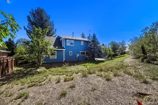 3955 S Monaco Pkwy, Denver, CO 80237 - Photo 43
