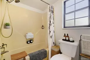 3955 S Monaco Pkwy, Denver, CO 80237 - Photo 27