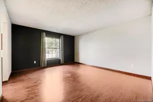 3955 S Monaco Pkwy, Denver, CO 80237 - Photo 19