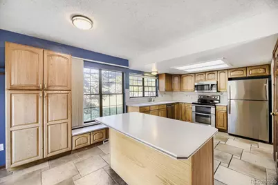 3955 S Monaco Parkway, Denver, CO 80237 - Photo 13