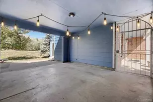 3955 S Monaco Pkwy, Denver, CO 80237 - Photo 39