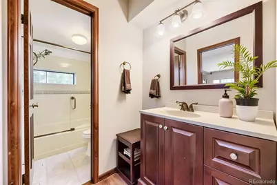 3955 S Monaco Parkway, Denver, CO 80237 - Photo 25
