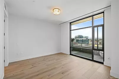 1901 Wazee Street #1110, Denver, CO 80202 - Photo 13