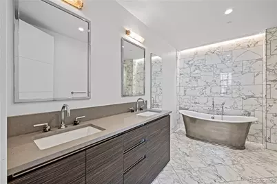 1901 Wazee Street #1110, Denver, CO 80202 - Photo 17