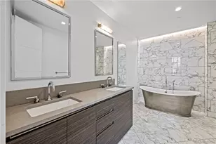 1901 Wazee Street, Denver, CO 80202 - Photo 17