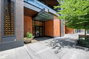 1901 Wazee Street, Denver, CO 80202 - Photo 35