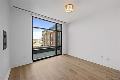 1901 Wazee Street #1110, Denver, CO 80202 - Photo 21