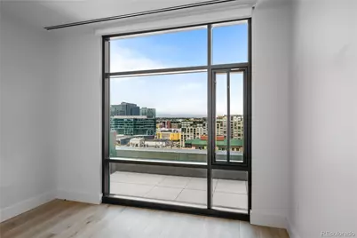 1901 Wazee Street #1110, Denver, CO 80202 - Photo 25