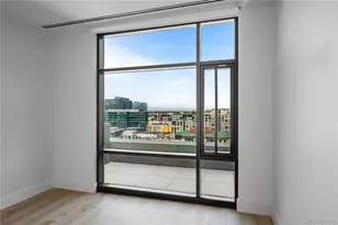 1901 Wazee Street, Denver, CO 80202 - Photo 25