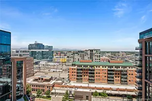 1901 Wazee Street, Denver, CO 80202 - Photo 33