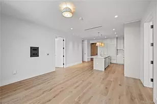 1901 Wazee Street, Denver, CO 80202 - Photo 11