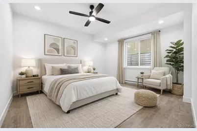 212 Indian Peaks Drive, Erie, CO 80516 - Photo 33